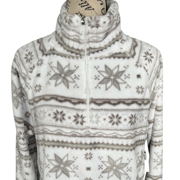 Eddie Bauer Sweatshirt - Picture 4 of 11